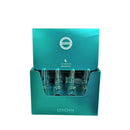 Lendan Senso Care Scalp Comfort Lotion 12 vials 0.10 fl oz each