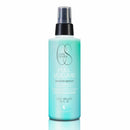 Lendan - Fine Hair Volume Spray - Full Volume Volumizing Spray - 200 ml - Adds Strength and Firmness - Strengthens Hair Fiber - Increased Hair Density - Lighter and Shinier Hair