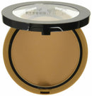 L.A. Girl Pro Face HD Matte Pressed Powder (3 Pack) - 610 Classic Tan