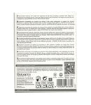 HAIRLAB Thermal KeraPlus Pro-Keratin Hair Treatment - box of 4 vials (0.44oz each)