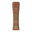 naissant Glow Mocca Hair Toning Mask (Glow Mocca) 10.1 Fl