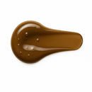 naissant Glow Mocca Hair Toning Shampoo (Glow Mocca) 10.1 Fl Oz