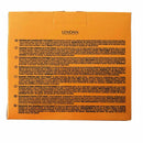 Lendan - Pilosome Stimul B-Trixil Complex Kit - Shampoo 300 ml, Lotion 200 ml, and Complex Extract - 6 x 6 ml