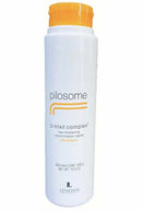 Lendan - Pilosome Stimul B-Trixil Complex Kit - Shampoo 300 ml, Lotion 200 ml, and Complex Extract - 6 x 6 ml