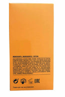 Lendan - Pilosome Stimul B-Trixil Complex Kit - Shampoo 300 ml, Lotion 200 ml, and Complex Extract - 6 x 6 ml