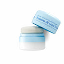 OLÉ Dry Shampoo Powder with Rice Protein and Collagen, 8g, Translucent Mattifying Formula for Oily Roots