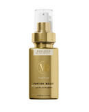 MB Skin Care - Peptide Magik Cream 1.75 Oz