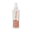 Maria Salome Hair Tonic Lotion Loss Prevention 10.8 Oz | Locion Capilar Prevencion Caida