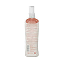 Maria Salome Hair Tonic Lotion Loss Prevention 10.8 Oz | Locion Capilar Prevencion Caida
