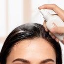 Maria Salome Hair Tonic Lotion Loss Prevention 10.8 Oz | Locion Capilar Prevencion Caida