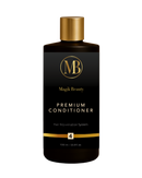 Magik Beauty |Premium Duo Shampoo and Conditioner 33 fl. oz