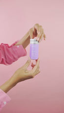 OLÉ Hair Wax Stick, Hair Wax Stick for Women & Kids, Hair Gel Stick for Girls Hair Accessories for Women Fly away Hair Tamer.