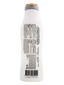 Recamier Professional Salon In +Pro Hydra Repair Hair Shampoo and Conditioner Kit + 2 Nano Keratine