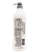 Recamier Professional Salon In +Pro Color Guard Hair Shampoo 33.8oz (BUNDLE)