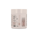 Salerm Biokera Bioplastia Intensive Moisturising Cream – 500 ml / 16.4 oz