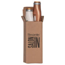 Recamier Professional Salon In +Pro Hydra Repair Hair Shampoo and Conditioner Kit 2 x 10.1oz