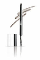 Ardell Professional Mechanical Brow Pencil Dark Brown
