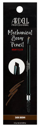 Ardell Professional Mechanical Brow Pencil Dark Brown
