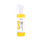Salerm HairLab UV Detangler Bi‑Phase 200 ml