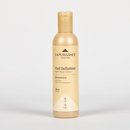 LA PUISSANCE Curl Definition Shampoo 300 ml – Hydrating Curl Enhancing Cleanser with Phyto-Keratin, Argan Oil & Glycerin – Anti-Frizz, Softness & Shine for Defined, Elastic Curls