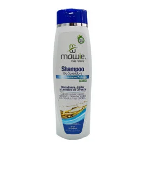 Mawie - Wholesale Price - Deep Moisturizing 2-PIECE Kit - Pack of 10