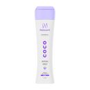 Naissant Professional Coconut Oil Line of Hydrating Hair Shampoo, Mask and Oil - Linea de Coco