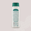 Maria Salome Dandruff Control Shampoo Caspa 400 ML