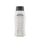 Maria Salome SHampoo 2EN1/2IN1 Prevencion Caida E Hidratacion 13.5 fl.oz
