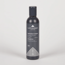 LA PUISSANCE Hydrashine Complex Shampoo - Extreme Hydration and Shine for Dull and Dehydrated Hair - Parabens and Cruelty Free, Hialubot™ + Natural Flower Oils - for Home and Salon Use- 10 fl oz