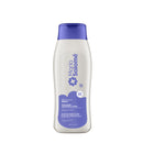 Maria Salome Shampoo MOM Prevencion Caida Y Nutricion del Cabello 400ml