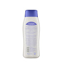 Maria Salome Shampoo MOM Prevencion Caida Y Nutricion del Cabello 400ml