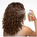 Leche Pal Pelo Splash Capilar Candy – Sweet Watermelon Hair Refreshing Mist for Kids, Eliminates Odor & Protects Curls, 100 ml