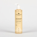 LA PUISSANCE Curl Definition Styling Cream 250 ml – Lightweight Curl Activator with Phyto‑Keratin, Argan Oil & Glycerin – Anti‑Frizz, Hydration & Long‑Lasting Definition