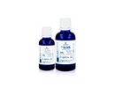 Lendan PlexForte Bond Color Liquid Hair Dye & Toner - 50 ml (tinte) | 30 ml (toner)