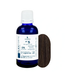 Lendan PlexForte Bond Color Liquid Hair Dye & Toner - 50 ml (tinte) | 30 ml (toner)