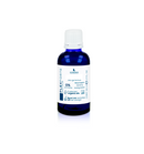 Lendan PlexForte Bond Color Liquid Hair Dye & Toner - 50 ml (tinte) | 30 ml (toner)