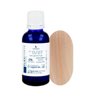 Lendan PlexForte Bond Color Liquid Hair Dye & Toner - 50 ml (tinte) | 30 ml (toner)