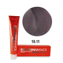 Nuance Italian Hair Coloring Cream with Ceramides,