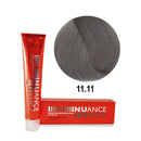 Nuance Italian Hair Coloring Cream with Ceramides,