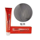 Nuance Italian Hair Coloring Cream with Ceramides,