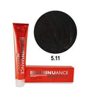 Nuance Italian Hair Coloring Cream with Ceramides,