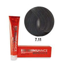 Nuance Italian Hair Coloring Cream with Ceramides,