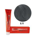 Nuance Italian Hair Coloring Cream with Ceramides,