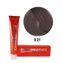 Nuance Italian Hair Coloring Cream with Ceramides,