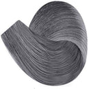 Nutrapel - ColorTech, Permanent Hair Color Cream, Formula 1:1 1/2 3.2 oz. + Peroxide Vol 20 135ml