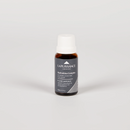 LA PUISSANCE Hydrashine Complex Intensive Hair Ampoule - Concentrated Hydration Booster for Dull and Dehydrated Hair - Parabens and Cruelty Free, Hialubot™ + Natural Flower Oils - for Home and Salon Use 0.50 fl oz