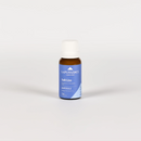 LA PUISSANCE Soft Liss Hair Ampoule - Concentrated Treatment for Frizzy Hair -  Haxiliss™ & Silsoft A+ - Ideal for Home and Salon Use 0.50 fl oz