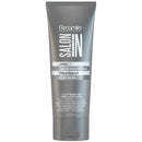 Recamier Professional Salon In +Pro Color Intensifier Treatment Platinum 8.45oz - Tratamiento Intensificador de Color Platino para cabello pintado