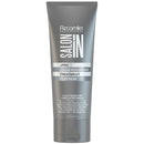 Recamier Professional Salon In +Pro Color Intensifier Hair Platinum Kit Shampoo and Treatment - Kit Tratamiento y Shampoo Intensificador de Color Platino para cabello