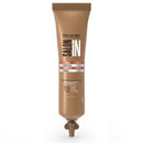 RECAMIER 34158 Professional Salon In Leave In Detangler Hair Smoothing Treatment | Combing Cream | Split End Mender | Tratamientos para el Cabello Seco y Maltratado Crema de Peinar